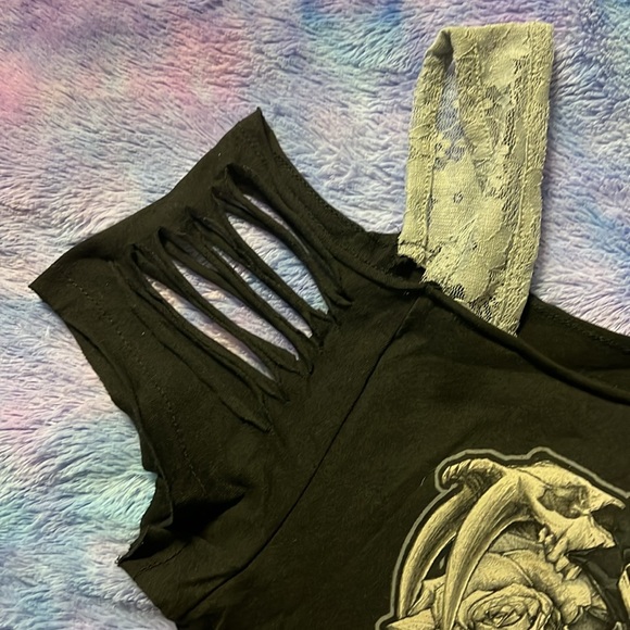 Size M - Picture 6 of 9